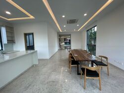 Dedap Place (D28), Detached #486386161